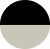 zeekr_mix_black/beige